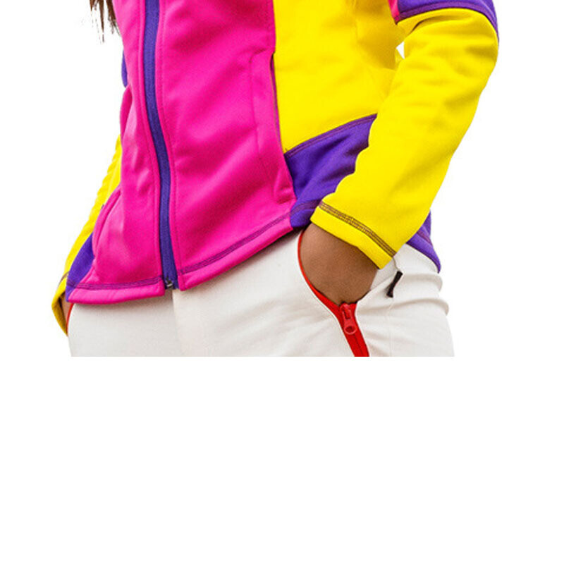 吃鸡战场 推荐视频