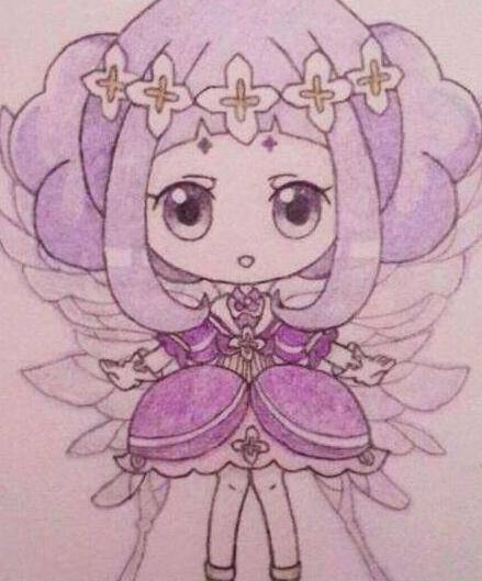 夏日沙上 推荐视频