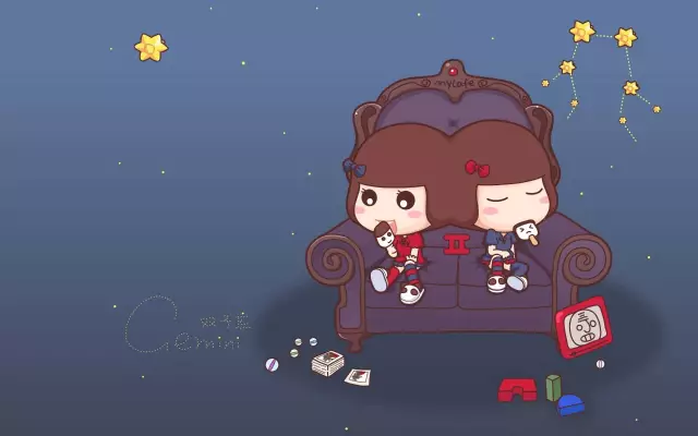 名侦探柯南：江户川柯南失踪事件 推荐视频