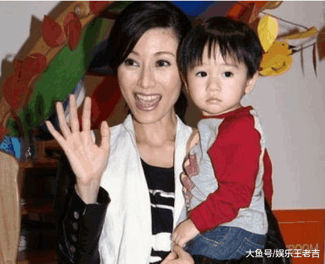 借刀杀人 推荐视频