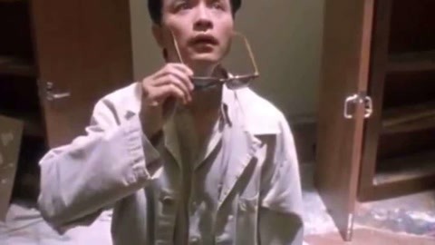 偷走她的呼吸 推荐视频