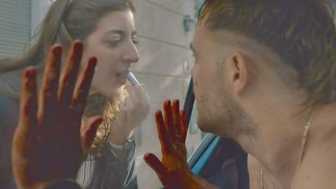 仙履奇缘2：美梦成真 产品图片