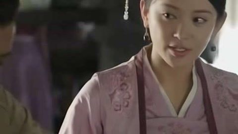 伦敦塔闹鬼 推荐视频