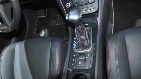 信仰：终极之战 推荐视频