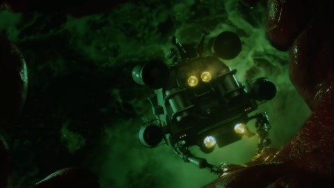 像这样的夜晚 推荐视频