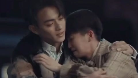 修女2 推荐视频