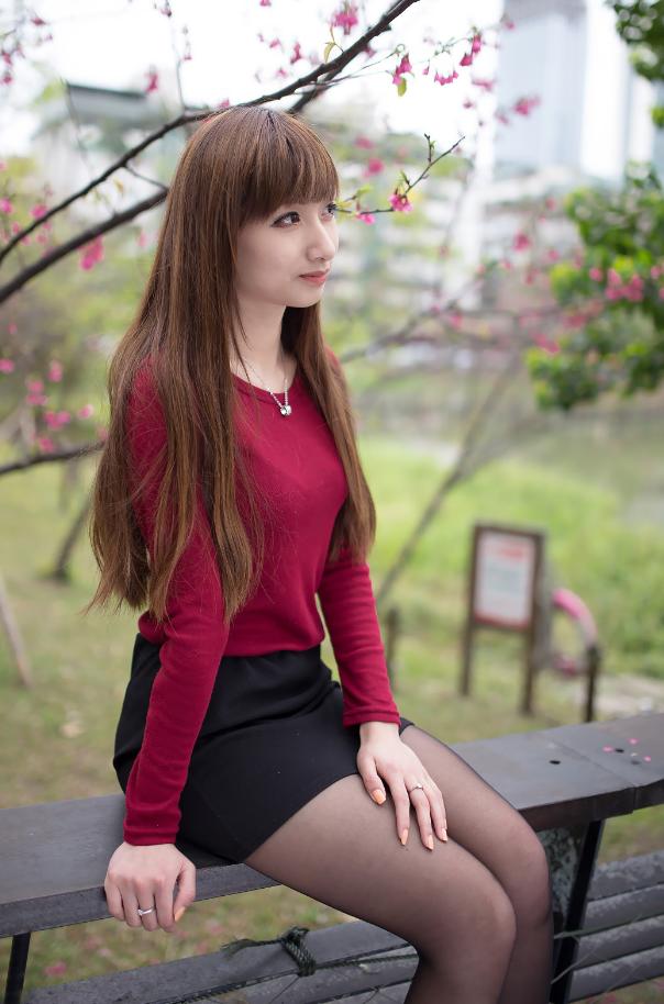 喜羊羊与灰太狼之喜气羊羊过蛇年 产品图片