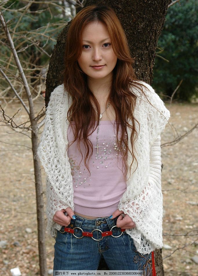 你往哪里跑 推荐视频