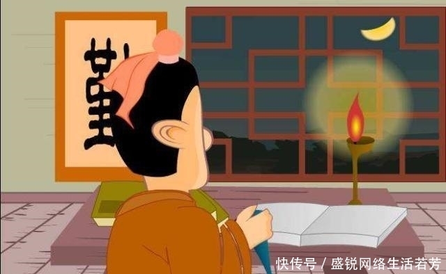 反飙车行动 推荐视频