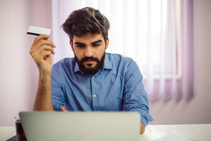哈桑的义务 推荐视频
