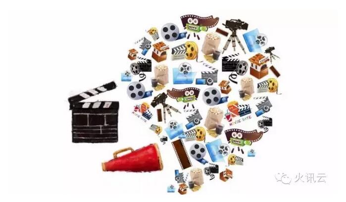 余生，请多指教 视频主图