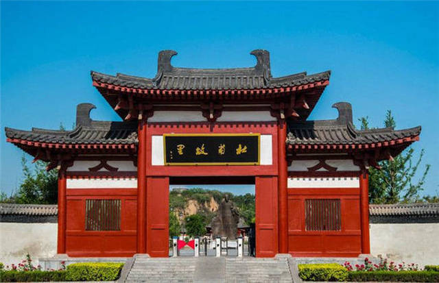 写在大地上的诗 产品图片