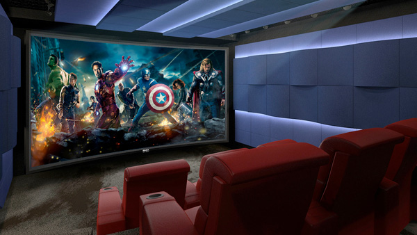 伊斯基亚的卡西诺 推荐视频