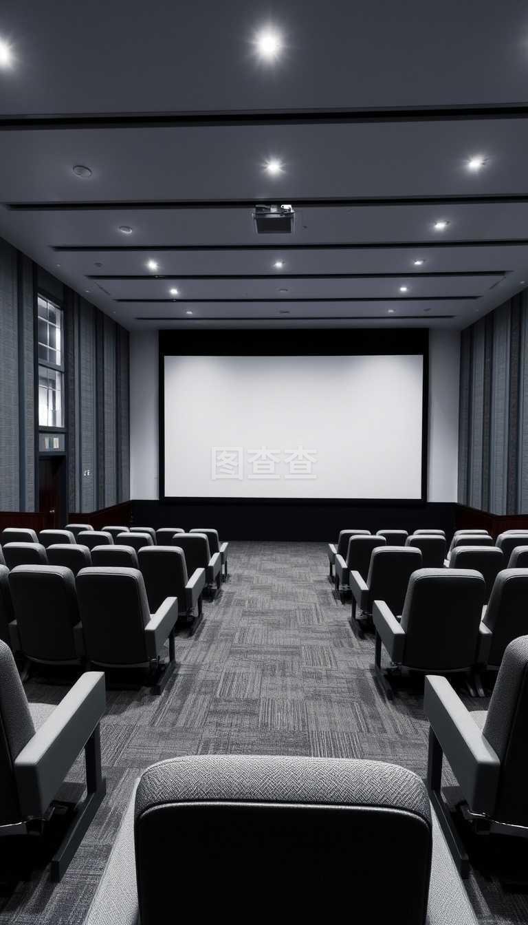 偷自行车的人 产品图片