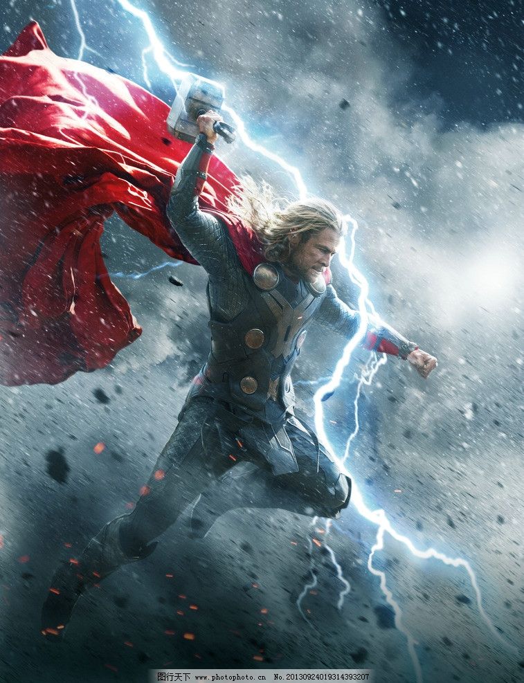 僵尸皇帝 推荐视频