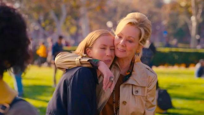 侏罗纪公园2：失落的世界 产品图片