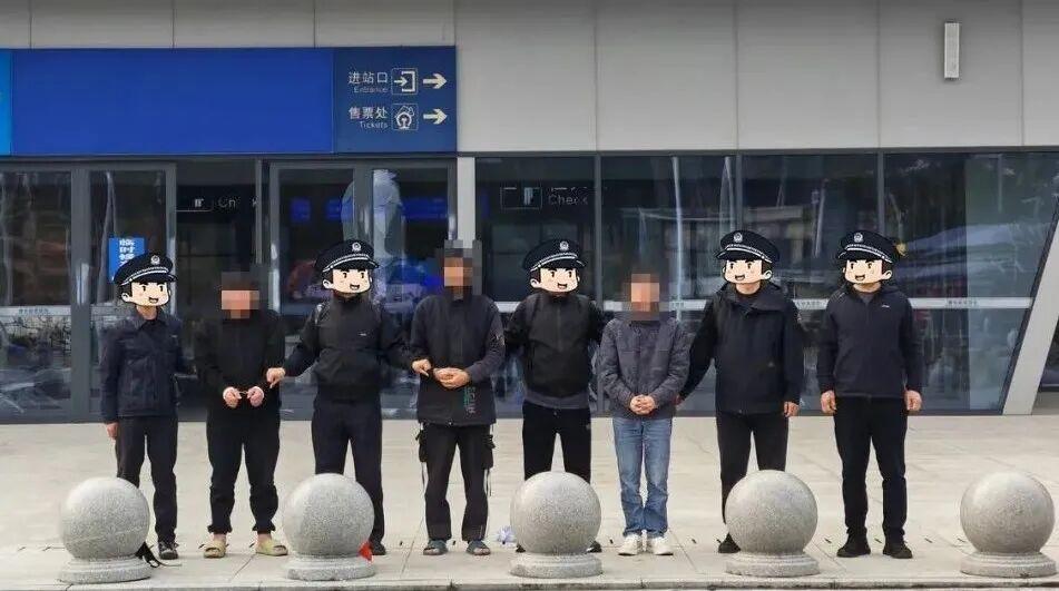 军火贩 推荐视频