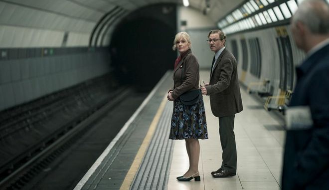 危险吸引 推荐视频