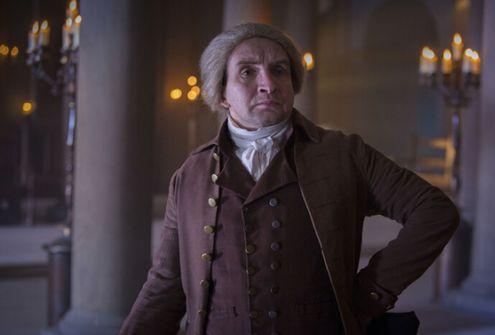 今晚不要让我们去打狗 视频主图