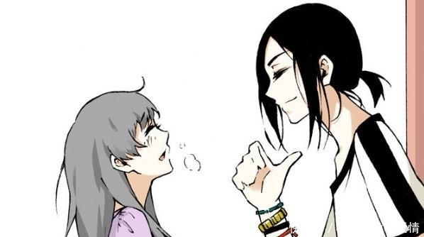 僵尸大时代 产品图片