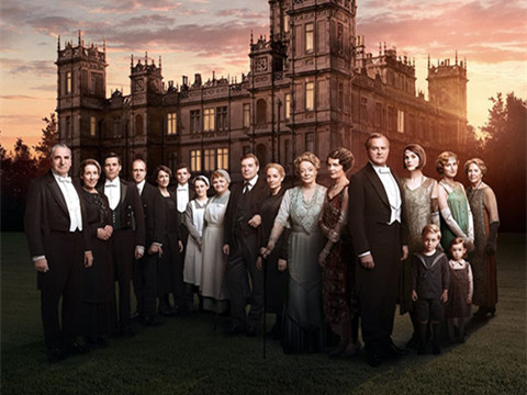 军火贩 产品图片