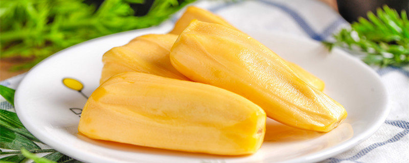 墨西哥往事 推荐视频