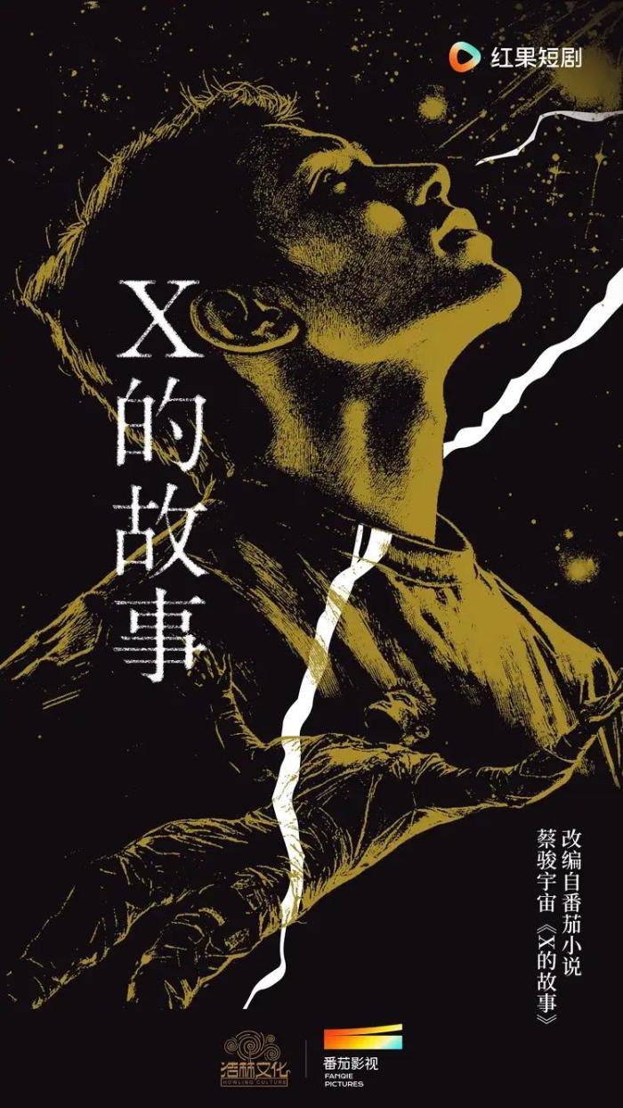 伦敦上空的鹰 推荐视频