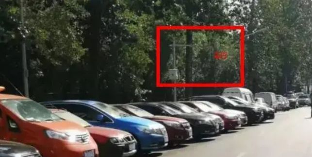 偷自行车的人 产品图片