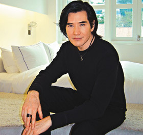 侏罗纪世界2 推荐视频