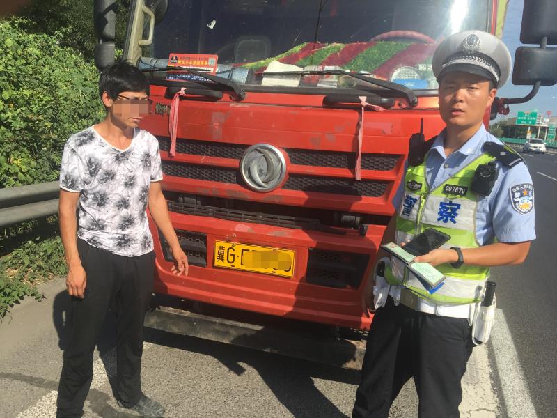 博物馆奇妙夜2 推荐视频