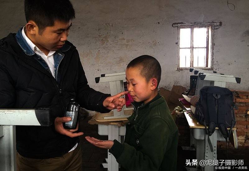 伏虎武松 推荐视频