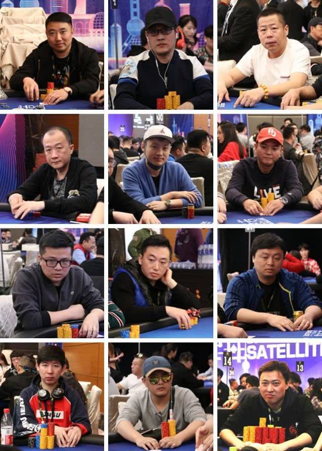 佩德罗·巴拉莫 产品图片