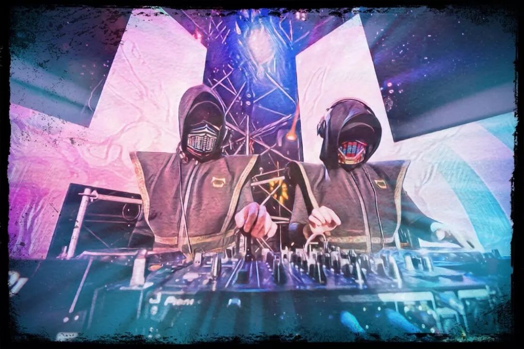 冒牌上流 产品图片