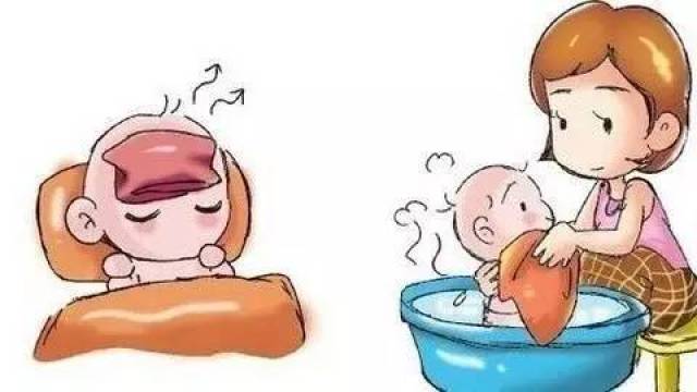 另一个男人 推荐视频