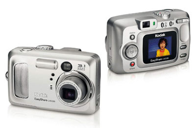 传奇之门 产品图片