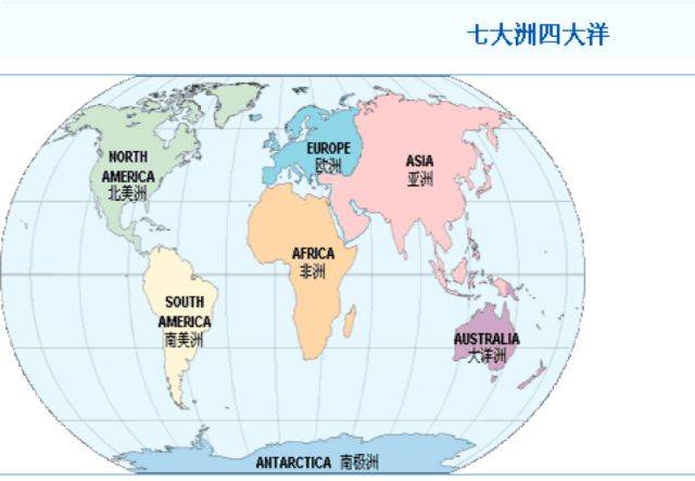 你是我的牵挂 推荐视频