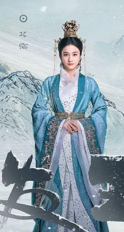 0.5的爱情 视频主图