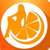 喜马拉雅 推荐视频