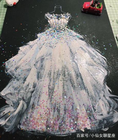 堡垒坚石 推荐视频