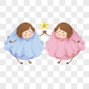 你好，13岁 推荐视频