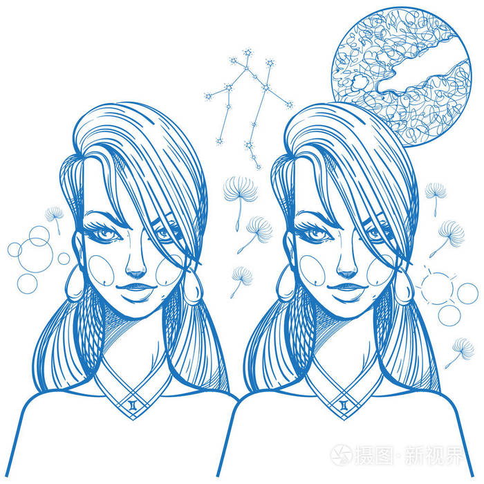 他和她的孤独情事：他 视频主图