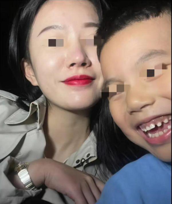 周末时光 推荐视频