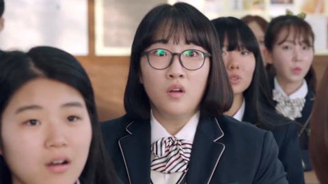 侠探杰克：永不回头（国语版） 推荐视频