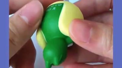 仙班校园2 推荐视频