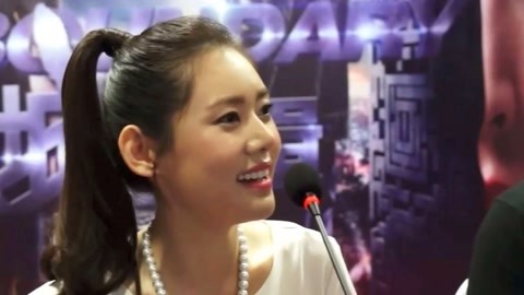 吸血少女大战再生萝莉 推荐视频