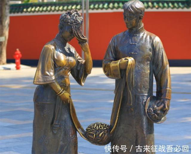 像这样的夜晚 推荐视频