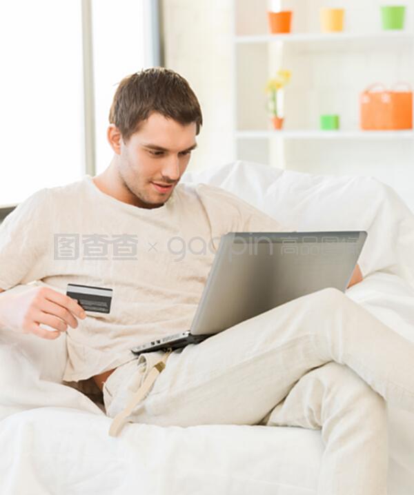 你好，13岁 产品图片