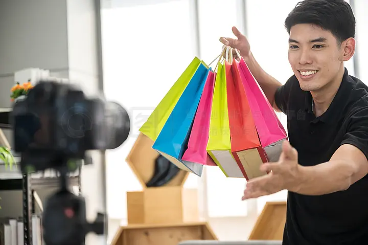 听妈妈的话 推荐视频