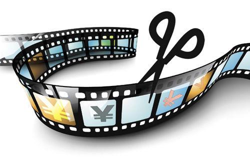 今天不回家 推荐视频