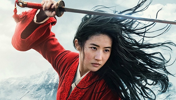 偶滴神啊 产品图片